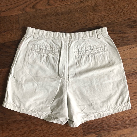 Columbia mini short - Picture 3 of 4